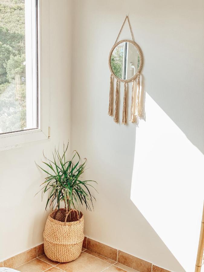 Montgo Home Jávea Zewnętrze zdjęcie