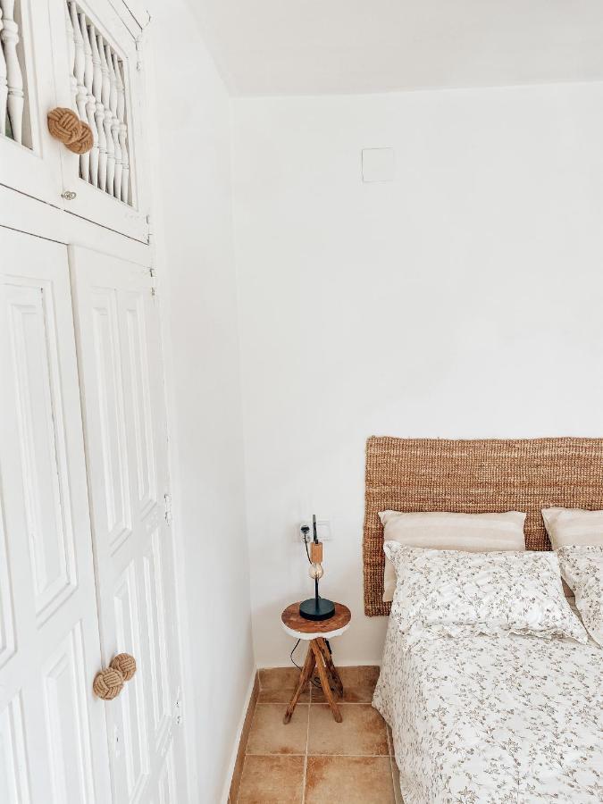 Montgo Home Jávea Zewnętrze zdjęcie