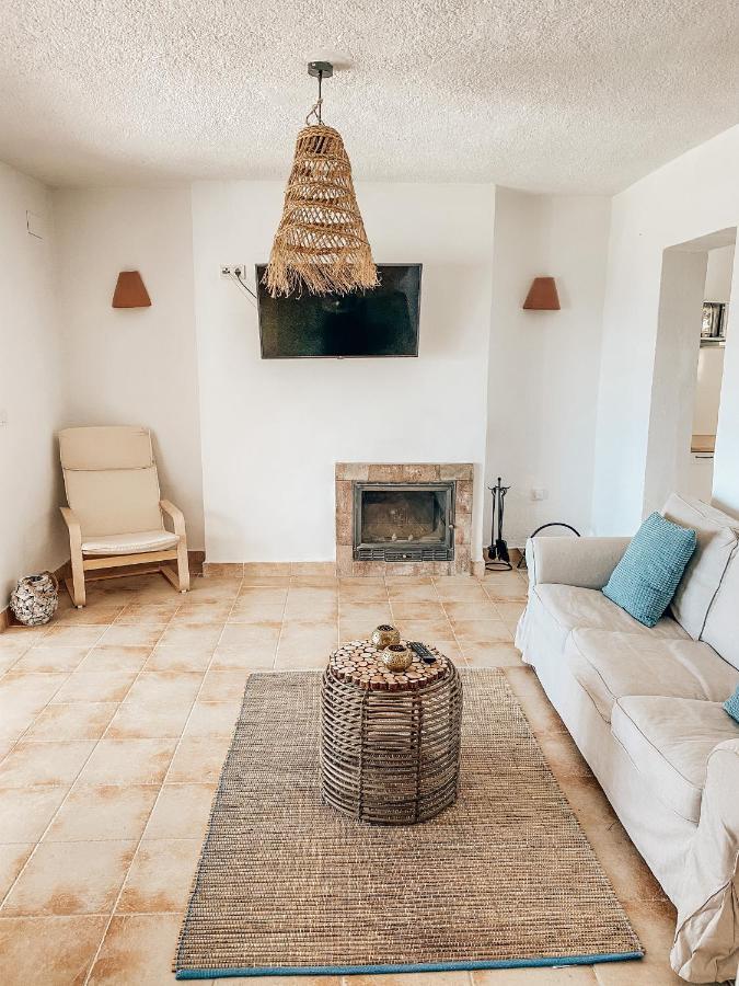 Montgo Home Jávea Zewnętrze zdjęcie