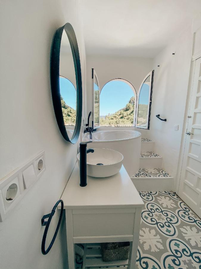Montgo Home Jávea Zewnętrze zdjęcie