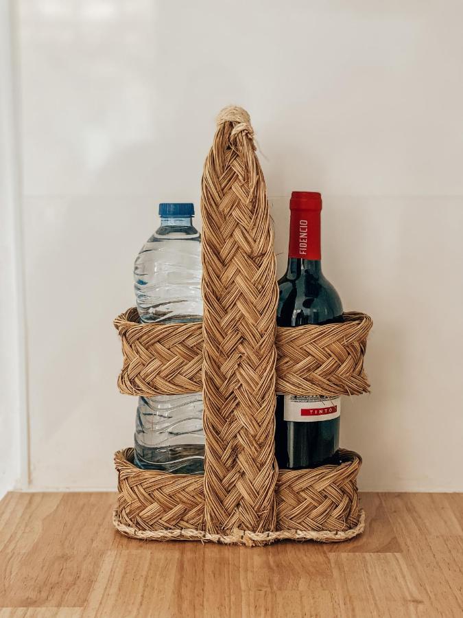 Montgo Home Jávea Zewnętrze zdjęcie